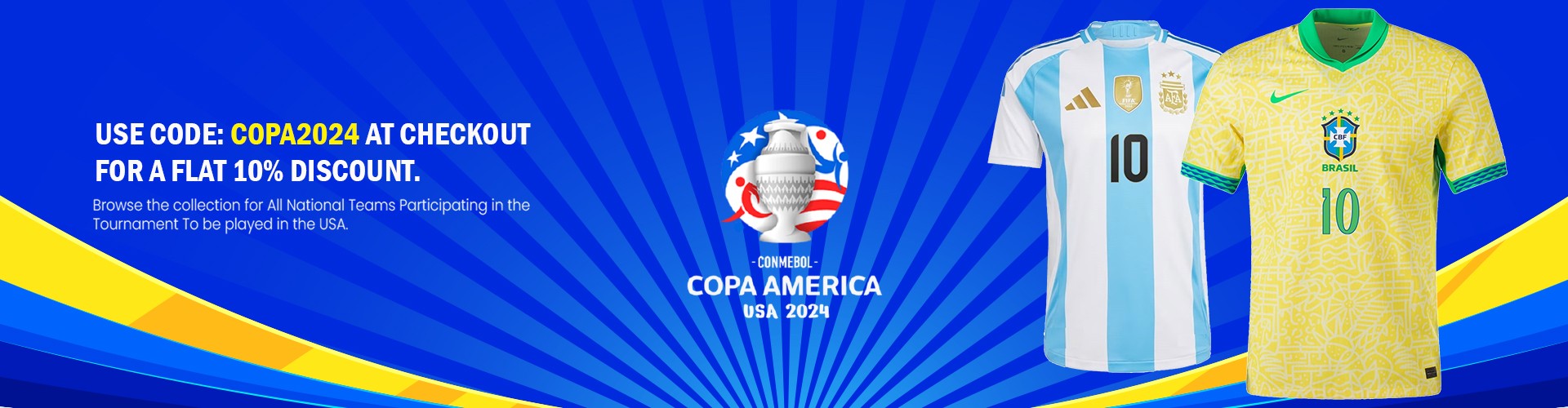 Score Style Goals with Where Fashion Meets