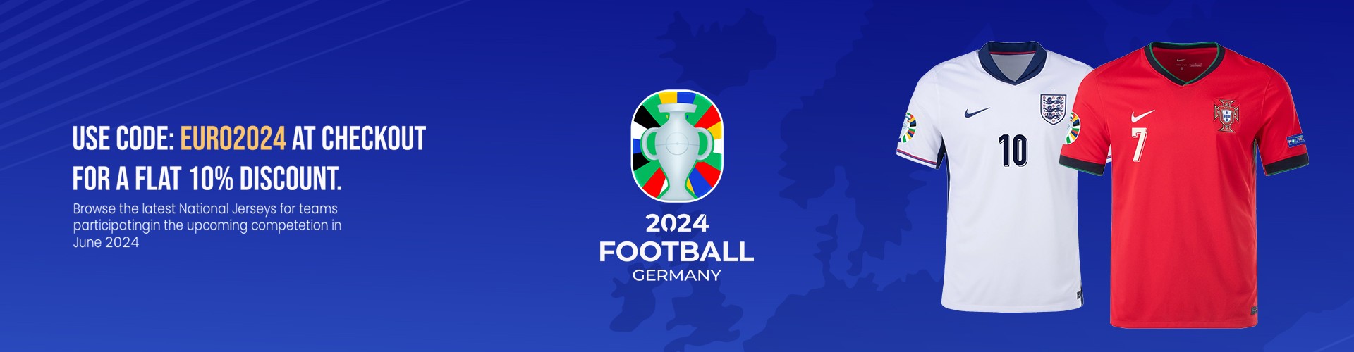 Score Style Goals with Where Fashion Meets