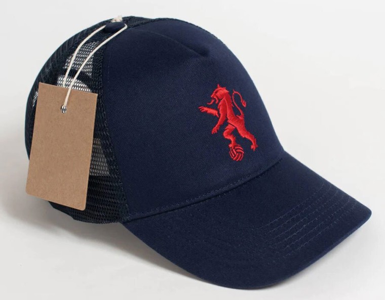 Headgear