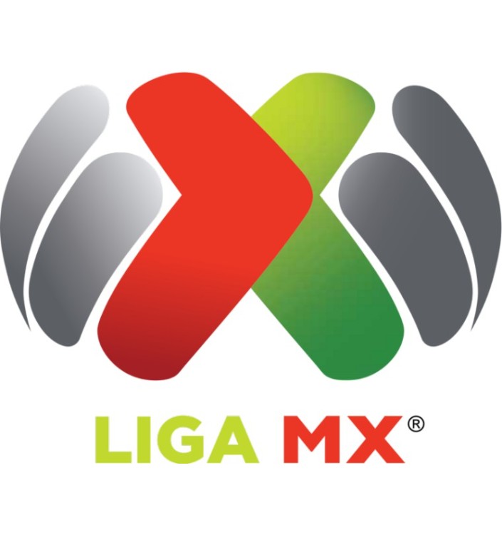 Liga MX
