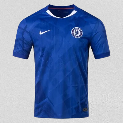 Premier League