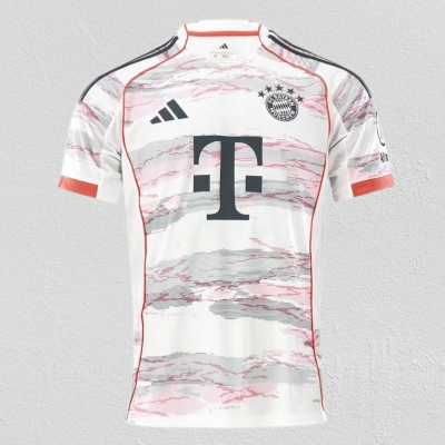 Bundesliga