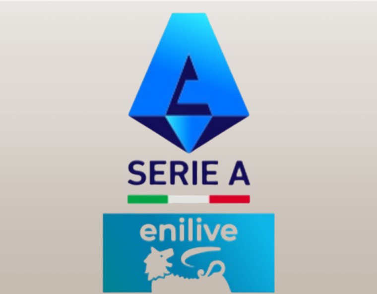 SERIE A