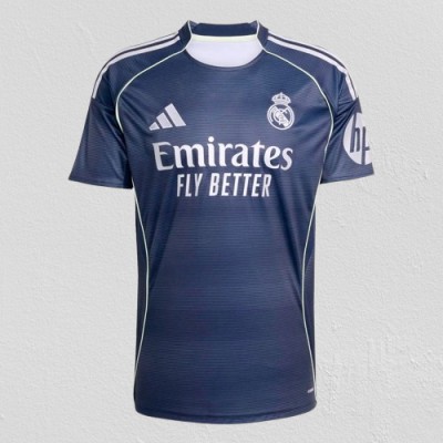 La Liga