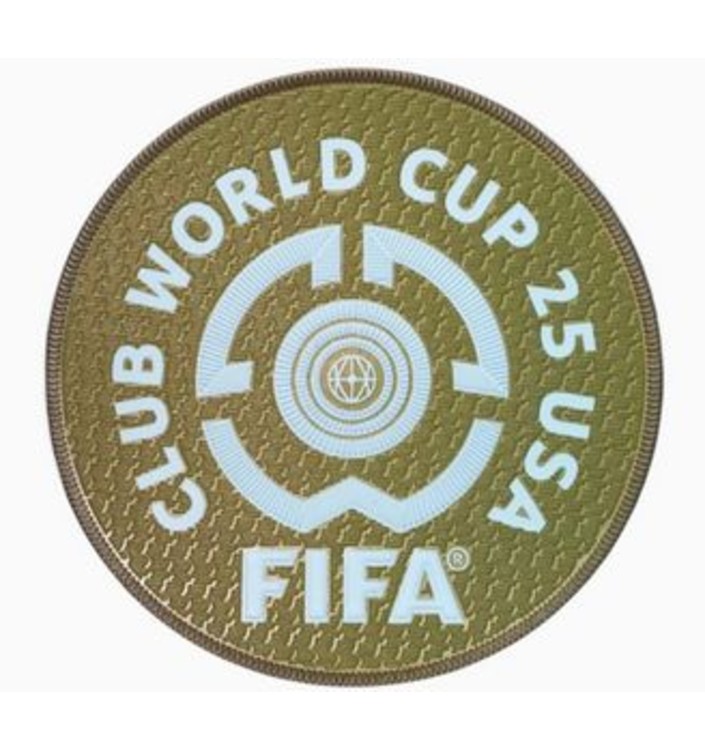 Club World Cup 2025