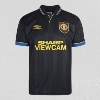 Retro Jerseys